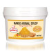 Ovalette Aromalı Dolgu Mango 6 kg