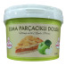 Ovalette Parçacıklı Dolgu Elma %55 6 kg