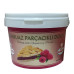 Ovalette Parçacıklı Dolgu Frambuaz %30 6 kg