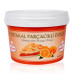 Ovalette Parçacıklı Dolgu Portakal %20 6 kg