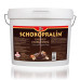 Ovalette Schokoppralin Kakao Fındık Ezme 10 kg
