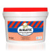 Ovalette Pasta Katkı Maddesi 5 kg