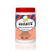 Ovalette Kabartma Tozu 2 kg