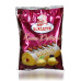 Ovalette Toz Krem Patiseri 1 kg