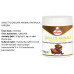 Ovalette Past. Karışımı Çikolata Aromalı 1 kg