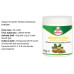Ovalette Past. Karışımı Antepfıstıklı 1000 g