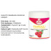 Ovalette Past. Karışımı Frambuazlı 1000 g
