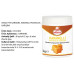 Ovalette Past. Karışımı Karamelli 1000 g
