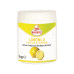 Ovalette Past. Karışımı Limonlu 1000 g