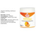 Ovalette Past. Karışımı Portakallı 1000 g