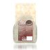 Ovalette Şarlot Tozu Tiramisu kg