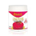 Ovalette Frambuaz Arm. Soğuk Pasta Jeli 1 kg