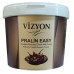Vizyon Select Pralin Easy 10 kg