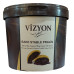 Vizyon Bake Stable Pralin Yanmaz 10 kg
