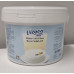 Vizyon Easy Soğuk Jöle Beyaz Vanilya 7 kg