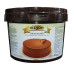 Vizyon Chococover Ganaj Sos Karamel 6 kg