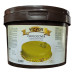 Vizyon Chococover Ganaj Sos Antepfıstıklı 6 kg