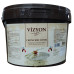 Vizyon Crunchycover Mocha Parçacıklı Kap. 6 kg