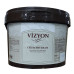 Vizyon Crunchycream Gofret Parçacıklı Krm 6 kg