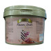 Vizyon Madame Cream Prenses Krema Bazı 6 kg