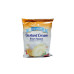 Vizyon Krem Patiseri 1 kg