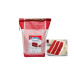 Vizyon Kek Miksi Red Velvet 10 kg