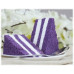 Vizyon Kek Miksi Purple Velvet 10 kg
