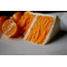 Vizyon Kek Miksi Orange Velvet 10 kg