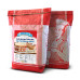 Vizyon Pandispanya Sade 10 kg