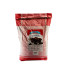 Vizyon Muffin Miksi Kakaolu 10 kg