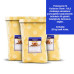 Vizyon Rio Exper P100 Ekmek Geliştirici 5 kg