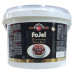 Fo Soğuk Jöle Sade 7 kg