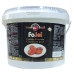 Fo Soğuk Jöle Karamel Aromalı 7 kg