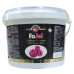 Fo Soğuk Jöle Frambuaz Aromalı 7 kg