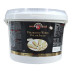 Fo Ekler Sos Beyaz 6 kg