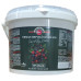 Fo Orman Meyve Taneli Sos %45 Meyveli 6 kg