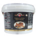 Fo Karamel Aromalı Pasta Dolgusu 7 kg