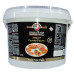 Fo H.Class Kayısılı %25 Pasta Dolgusu 7 kg