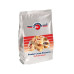 Fo Toz Krem Patiseri 1 kg