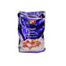 Fo Toz Şanti 1 kg