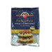 Fo Magnolya İçin Toz Krem Patiseri 1 kg