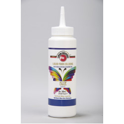 Fo Sıvı Gıda Boyası Mavi 280 ml Fo Sıvı Gıda Boyası Mavi 280 ml