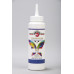 Fo Sıvı Gıda Boyası Mavi 280 ml