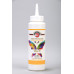 Fo Sıvı Gıda Boyası Sarı 280 ml