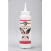 Fo Sıvı Gıda Boyası Kırmızı 280 ml