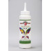 Fo Sıvı Gıda Boyası Yeşil 280 ml