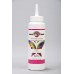 Fo Sıvı Gıda Boyası Pembe 280 ml