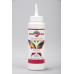 Fo Sıvı Gıda Boyası Mor 280 ml