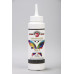 Fo Sıvı Gıda Boyası Siyah 280 ml