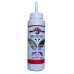 Fo Sıvı Gıda Boyası Bayrak Kırmızı 280 ml